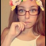 Daisy Clark - @_daisy_clark_ - Instagram