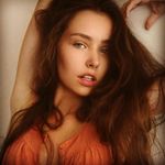 daisy Clark - @daisy_clarkkk - Instagram