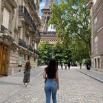 Daisy Clark - @_daisy.clark - Instagram
