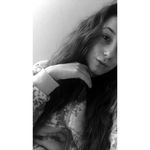 daisy clark - @_daisy_clarkk_ - Instagram