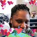 Daisy Clark - Facebook