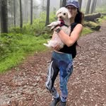 Daisy Clark - @daisysmash - Instagram