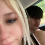 Daisy Clark - @youabich420 - Instagram