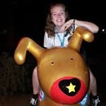 Daisy Clark - @daisyclark2241 - Instagram