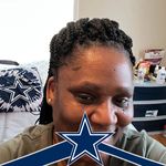Daisy Clark - @daisy_sweetheart82 - Instagram