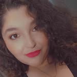 Daisy Clark - @daily_day23 - Instagram
