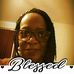 Daisy Clark - Facebook