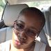 Daisy Clark - Facebook