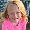 Daisy Clark - @daisyclark_5432 - TikTok