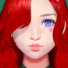 Daisy Clark - @daisyclark33 - TikTok