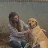 Daisy Clark - @user049077091 - TikTok