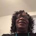 Daisy Clark - Facebook