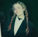 Daisy Clark - Facebook