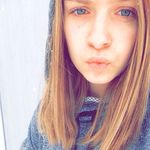 Daisy Clark - @__daisyclark__ - Instagram