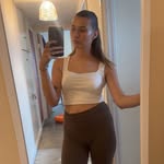 Daisy Clark - @daisyclark_x - Instagram