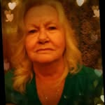 Daisy Clark - @daisy.clark.39501 - Instagram