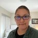 Daisy Clark - Facebook