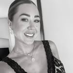 Daisy Clark | International Institute of Active Aging - @daisy_iiaa - Instagram