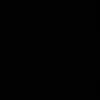 Daisy Clark - @daisy.clark83 - TikTok