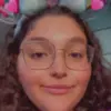 Daisy Clark - @daisy.clark14 - TikTok