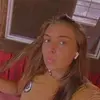 Daisy Clark - @daisys.backup_ - TikTok