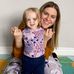 Daisy Clarke - Facebook