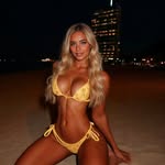 Daisy Clarke - @daisyyyclarke - Instagram