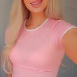 Daisy Clarke - @daisyclarke436 - Instagram