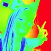 daisy - @daisy.clark - TikTok