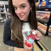 Daisy - @daisy.clarkk - TikTok
