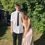 daisy😝 - @daisy_clark0 - Instagram