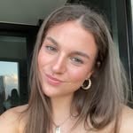 daisy - @daisyclarkee - Instagram