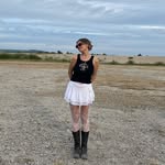 daisy - @daisyclarkmusic - Instagram