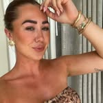 Daisy - @daisyclarkxo - Instagram
