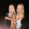 daisyclarkkkk - @daisyclarkkkk - TikTok