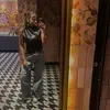 daisyclarkx - @daisyclarkx - TikTok