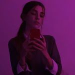 dåisyy - @daisy__clarke - Instagram