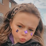 Love is my name - @dai.syclark - Instagram