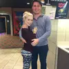 💗😴 DAISY COLE 😓🎈 - @nichols.julie622 - TikTok