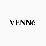 byvenne - @daisycolection - Instagram
