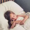 Daesee - @daisyecole - TikTok