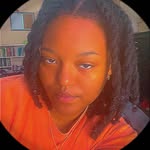 Daija - @daisycole__ - Instagram