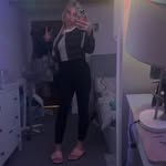 Dais🍒 - @daisycoles8 - Instagram