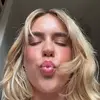 daisy ⭐️ - @daisyccole - TikTok