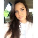 Daisy Cole - @daisycole_ - Instagram