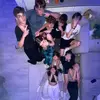 Daisy cole👸 - @xx.daisy.cole.xx - TikTok
