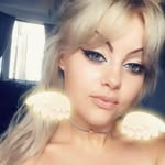 Daisy Cole - @daisycole22 - Instagram