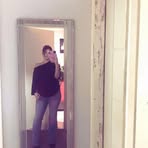 Daisy Cole - Facebook