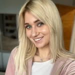 Daisy_cole - @daisy_cole50 - Instagram