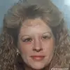 Daisy Cole - @daisycole11 - TikTok